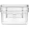 Deflecto® Grab-A-Card Outdoor Business Card Holder